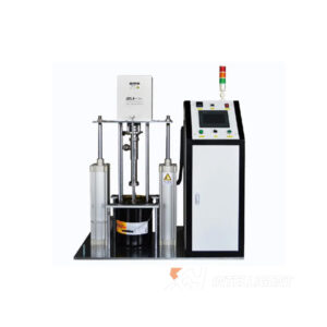 5 gallon pressure plate type glue supply pump