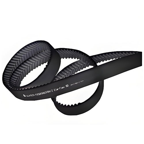 American Gates Synchronous Belt​