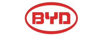 BYD