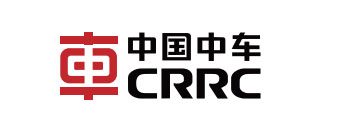 CRRC