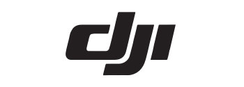 DJI