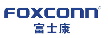 Foxconn