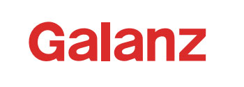 Galanz