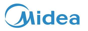 Midea