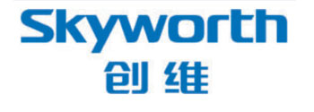 Skyworth