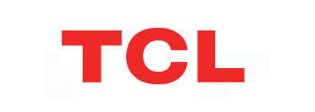 TCL