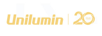 Unilumin