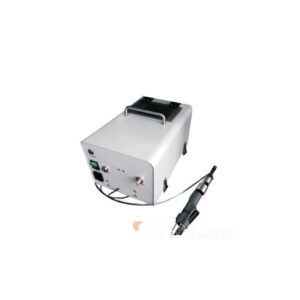 Handheld Automatic Screw Machine with Screw Feeder